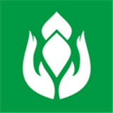 农兜