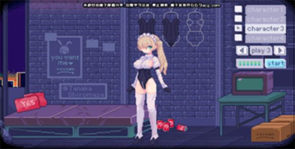 神奇的摄影机汉化版