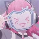 神奇的摄影机汉化版
