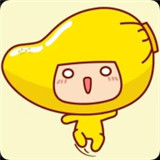 芒果社区app下载-芒果社区手机版下载安装v1.0.0