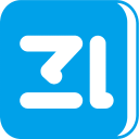 这锂换电app下载-这锂换电最新版下载v8.3.1.2