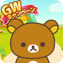 轻松小熊农场最新版下载-轻松小熊农场中文版下载v6.7.0