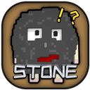 有理想的石头游戏下载-有理想的石头(StoneWithDreams)游戏安卓版下载v1.0 Beta