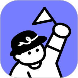 一起出趣app安卓版-一起出趣app下载(最新版)v1.3.0