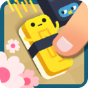 寿司华容道下载-寿司华容道最新版下载v1.0.0安卓版
