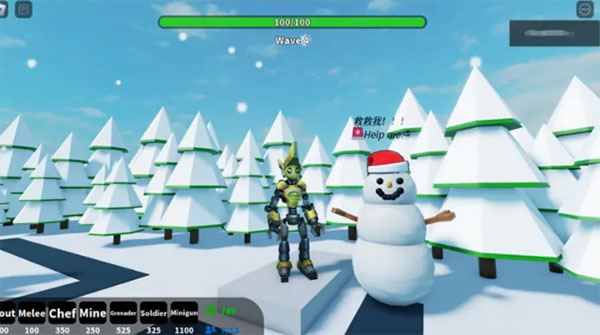 Roblox