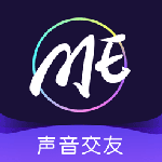ME语音交友app下载安装-ME语音交友软件官方正版下载最新版v6.10.2