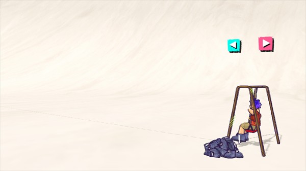 鞋闹世界