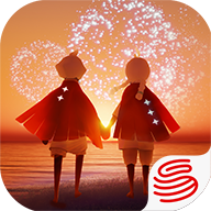 光遇安卓版下载-光遇最新版下载V0.12.2