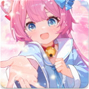 HakkoAI app下载安装-HakkoAI聊天软件官方正版下载最新版v3.1.5
