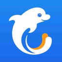 携程旅行app安卓版下载(最新版)-携程旅行app安卓版下载v8.75.4