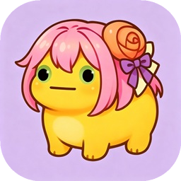 电子宠物仓库