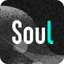 灵魂Soul下载安装-灵魂Soul交友聊天软件2025最新版下载v5.81.0安卓版