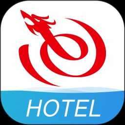 艺龙旅行app安卓版下载-艺龙旅行app安卓版下载安装v10.5.5