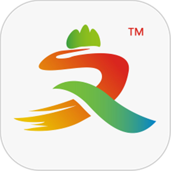 文旅通app下载-文旅通(山东文旅)下载v2.4.0安卓版
