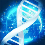 养鲲进化新物种下载-养鲲进化新物种游戏最新版下载v1.7.1