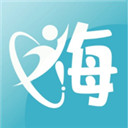 去嗨皮