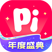皮皮陪玩