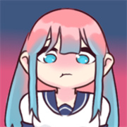 触手柜子2安卓版