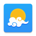 柔云天气app安卓版下载安装v1.0.0-柔云天气app安卓版下载最新版