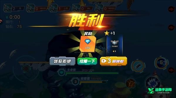 新手入门指南4