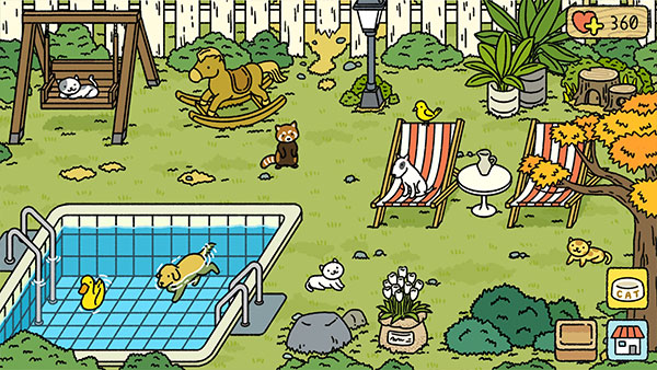 AdorableHome