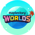 冒险岛世界手机版下载-冒险岛世界(MapleStory Worlds)手机版下载v1.0.1安卓版