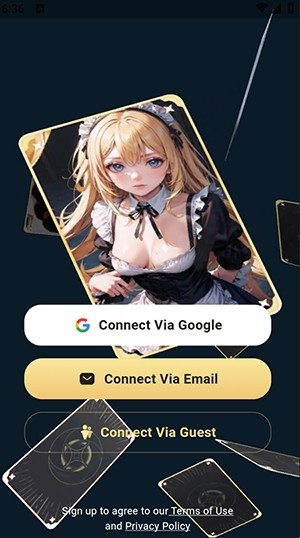 iFeel
