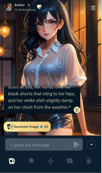 iFeel