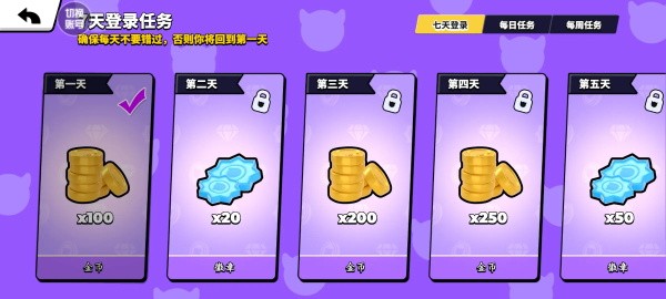 碧优蒂的世界国服