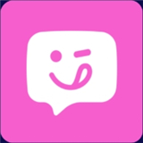juicychat下载-juicychat最新官方正版下载v1.2.5