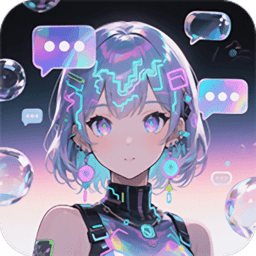 daisyai