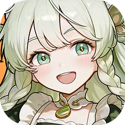 魔法祈幻界手机版