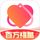 心遇聊天软件下载-心遇聊天官方正版下载v1.43.0