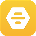 Bumble交友
