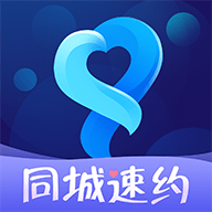 九号公园软件下载-九号公园软件官方版下载v4.8.1