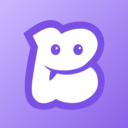 BloomingTalk官方版下载-BloomingTalk官方最新版本下载v2.0.2