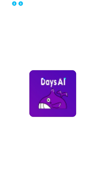 DaysAI