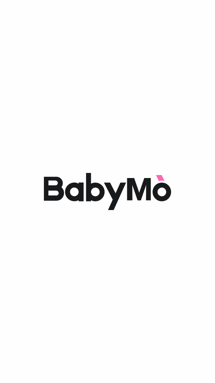 BabyMoAI