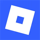 Roblox国际版官方正版下载-Roblox罗布乐思(国际版)手机版下载v2.700.937