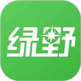 绿野app下载-绿野下载v0.4.82