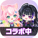 猪猪派对最新版下载-猪猪派对(PIGG PARTY)手游最新版本下载v3.7.3安卓版