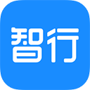 智行旅行手机版下载安装-智行旅行手机版app下载v10.9.4安卓版