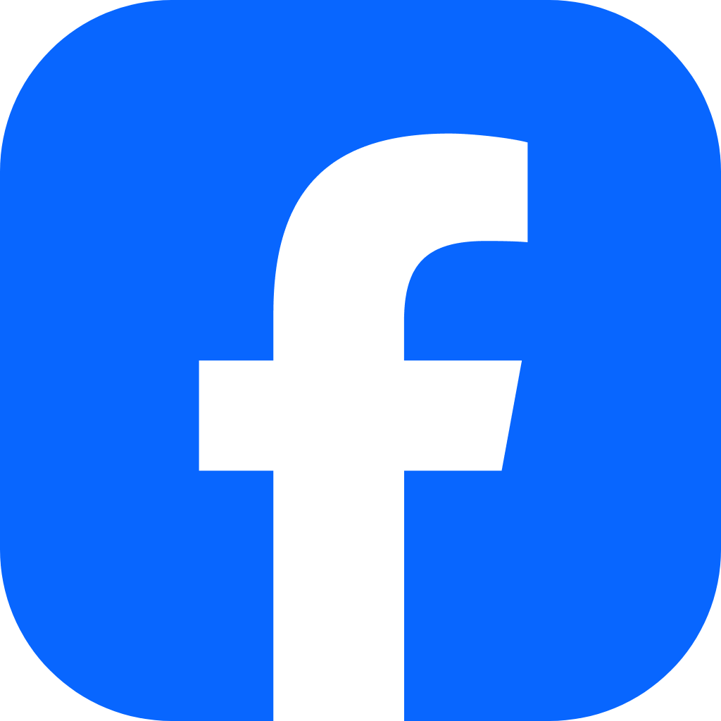 Facebook中文版