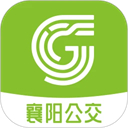 襄阳出行app下载安装最新版-襄阳出行公交app手机版下载v3.9.15
