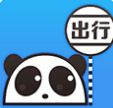 熊猫出行app下载-熊猫出行大连公交下载安装2024最新版v7.2.4