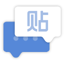 贴吧Lite最新版下载-百度贴吧Lite精简版安卓版app下载v4.0.0.4912e63.dev-5最新版