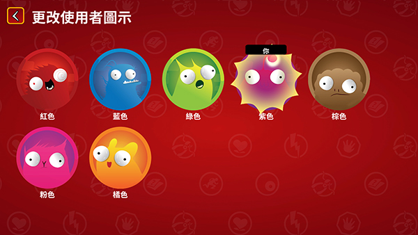 爆炸猫桌游