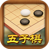 途游五子棋