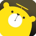 大熊旅行app下载-大熊旅行app下载2024最新版安装v2024060381